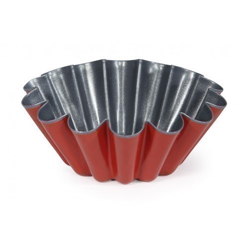 FLANERO RIZADO IMF RIOJA 10X3.3CMS